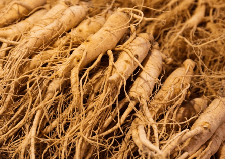 寿安|28岁博士患糖尿病，仅一年肾衰竭，医生无奈：这1种“降糖”物怎能常吃