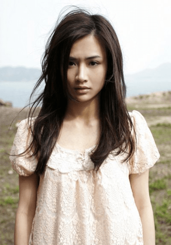 作者:李静媛责编:叒妹返回搜狐,查看更多