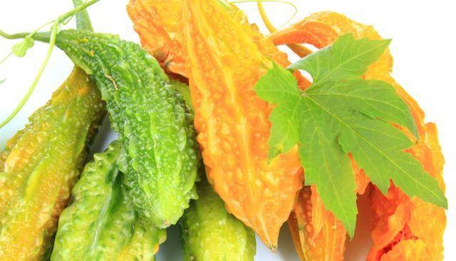 内调|吃维E降血糖等于白吃，真正降血糖的是这3物，大家不妨了解一下