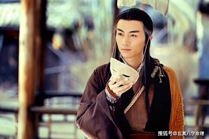 小龙女是欧阳锋之女吗 7094656f38534b04835c8e350022b5b4.jpeg