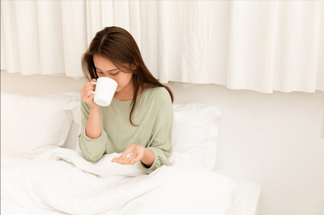 慢性病|降压药降脂药一盒才7片，为何不用大包装？专家说出背后的原因