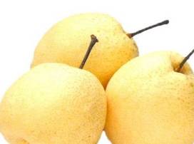 水果|这4类食物是“升糖王”血糖高的，坚持管住嘴，迈开腿，会稳住血糖