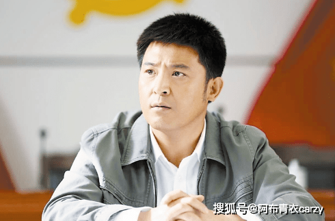 节目组|孙涛每年都能参加春节晚会，你知道他到底是谁吗？