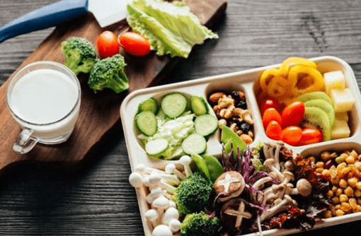 免疫|睡前有3个行为的人,易给肝脏惹“麻烦”,改正4点肝脏会感激你