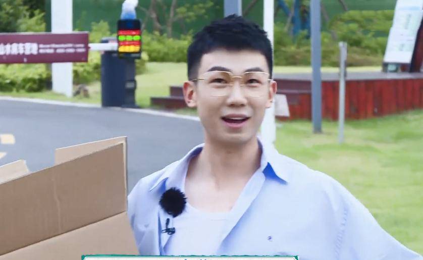 杜海涛|《中餐厅5》下期未播先火，4位“老成员”返场，网友：有盼头了