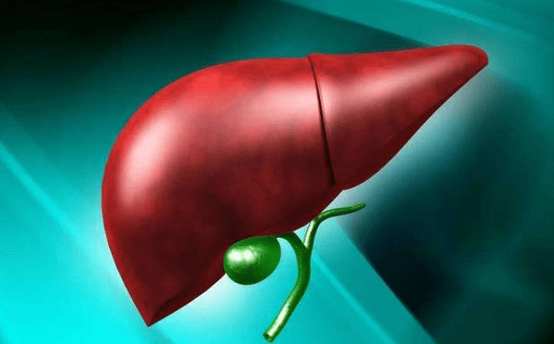 免疫|睡前有3个行为的人,易给肝脏惹“麻烦”,改正4点肝脏会感激你