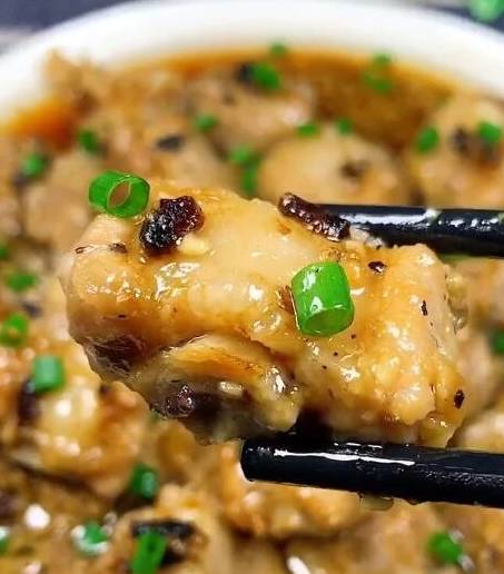 豆豉蒸排骨家常做法简单 f9a189c83e8f4a06a71807db187c16ec.jpeg