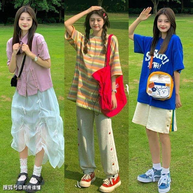 黑色 致微胖女生:早秋再懒,也不能不穿“袜子”,穿对才能美得轻松