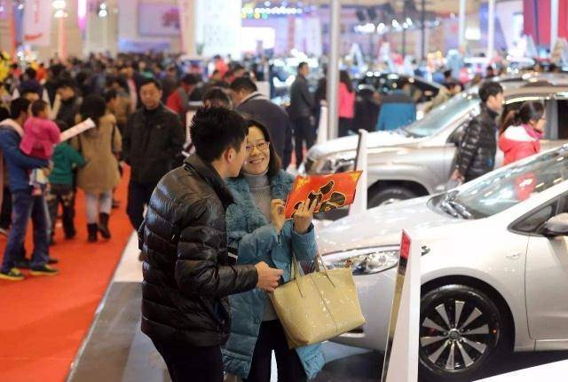 怎么买车不会亏 fb31d244d0ed462083069dd82192a5e4.jpeg