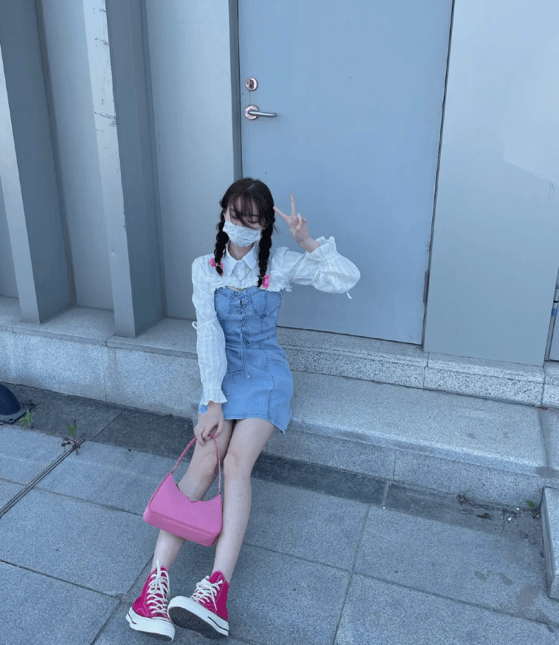 0d4a8cbec9e240ecb39249ce22ed8468.png