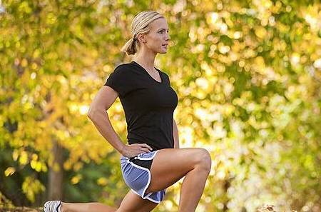 进行|生活中有这五大习惯的人，多数肝脏已经藏毒，抓紧时间给肝脏洗澡