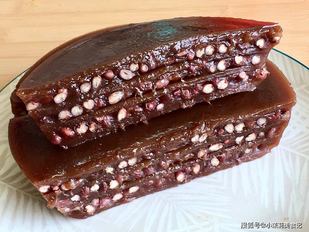 误食小铁珠子能排出来吗_小铁珠吃到肚子里怎么办 误食小铁珠子能倾轧来吗_小铁珠吃到肚子里怎么办（小铁珠吃进肚子里会怎么样） 磁力资讯