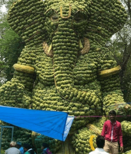 搞笑GIF圖：現在都這麼專業嗎！這不以後上街連手機都不敢帶了 搞笑整蠱 第8张