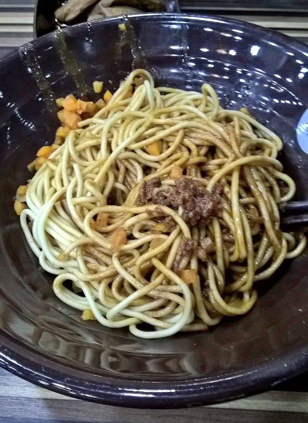 分量|最能“抗饿”的四种早餐，煎饼果子遗憾上榜，最后一种部队都在吃