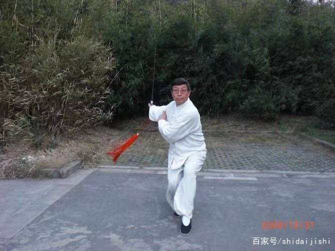 張守仁|拳師張守仁倡領(lǐng)的武術(shù)人的價(jià)值觀