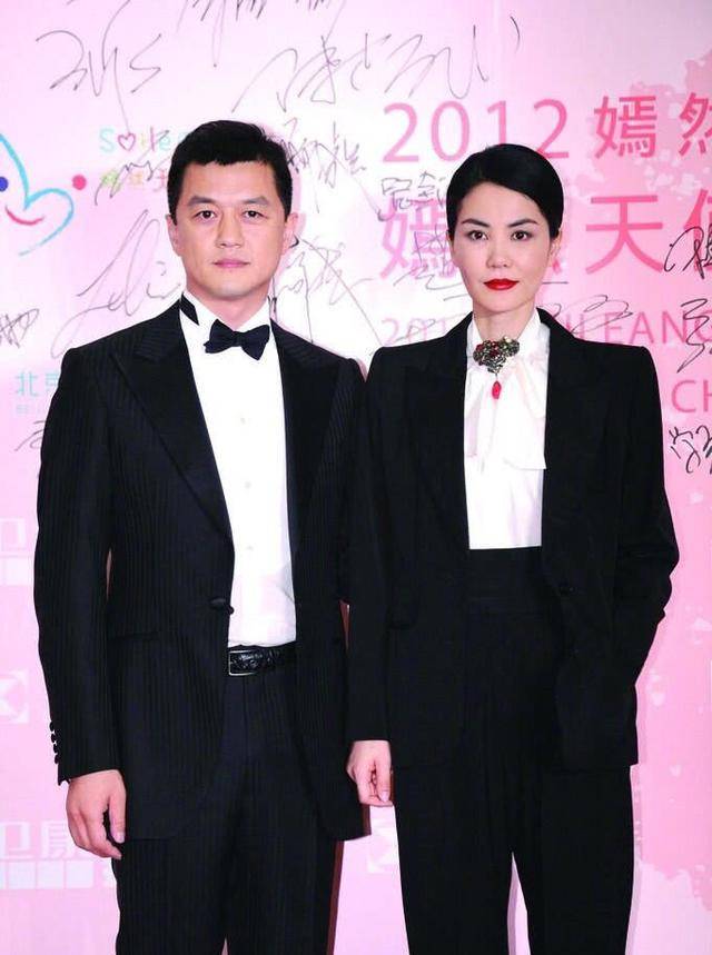 同时也是加速剧情的催化剂2021年10月25日吴松磊