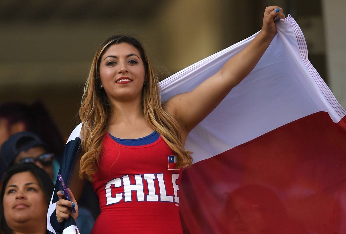 足协公关亚足联更改比赛时间,难道真是为球迷健康考虑吗?