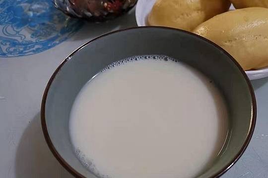 白粥|和家人一起备早餐，简单味美，每一道都是经典佳肴