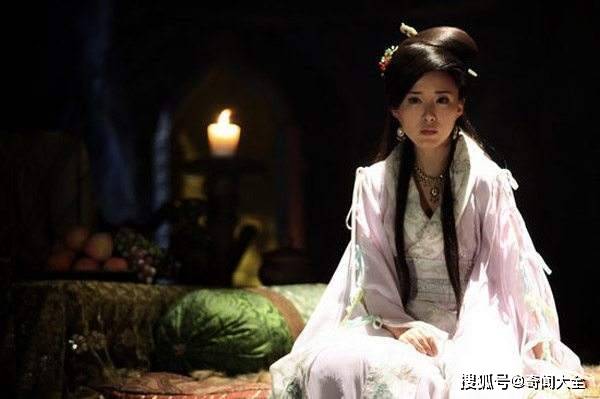 西游记新版片段 8b1510b8816e4afc905d6d420f74cd21.jpeg