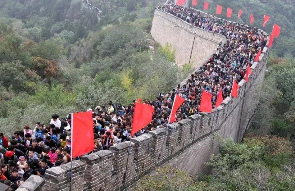 年份|爱酒的你，国庆小长假必做这几件事