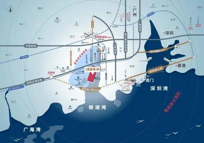 江门人口2021总人口_2021 江门 究竟怎么样 外地人也来买 专业点评