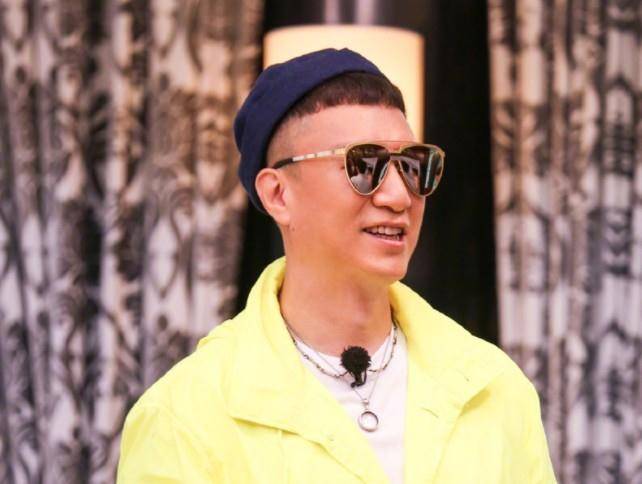 原班人马|《极限挑战6》正式官宣,“原班人马”回归,观众们都坐不住了