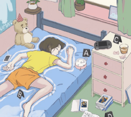 怎么才能让男朋友开心起来 e98b969e83d54588bcadd77acb5206ca.png