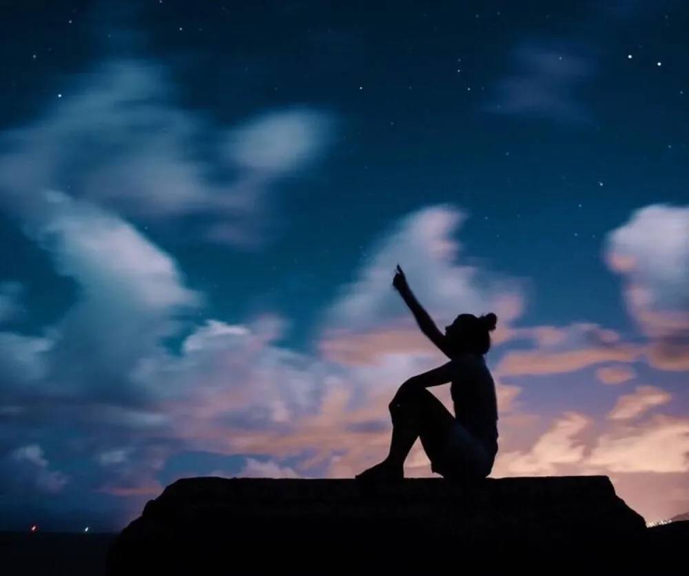 怎么样才能不爱太满 11b46931fb8a4a35b109f42751254abe.jpeg