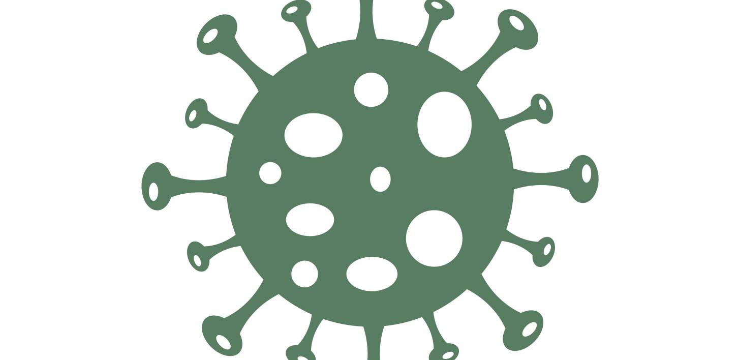 局部|怎么判断自己得没得尖锐湿疣呢?