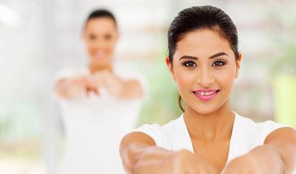 睡眠|预防糖尿病有法宝：谨记这4个要点，身体棒棒棒