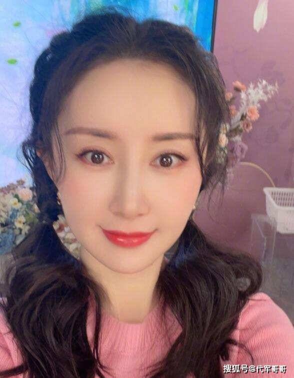 舒畅直播带货是正品吗 32f84e4d92a247ceb0a8476639c64714.jpeg