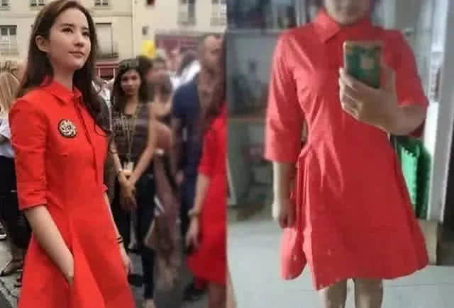 话筒 比“差评”还恐怖的买家秀,迷你小话筒,网友:这也太过分了