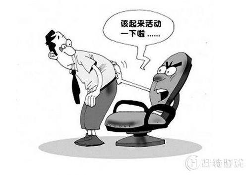 注意力|玄元妙谷 想要命更长,从拒绝慢性自杀的四大元凶开始