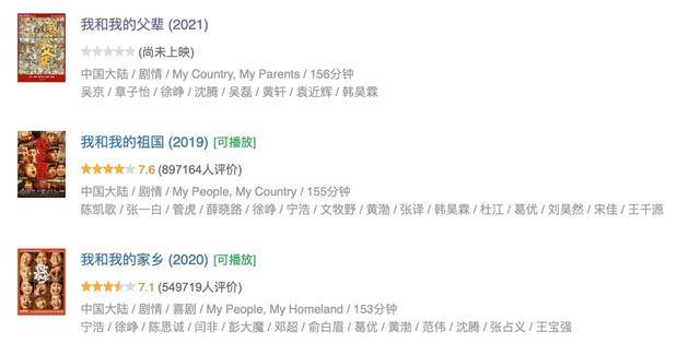 国产|全员演技惊艳，影院哭声一片！这部国产大片点映口碑炸了？