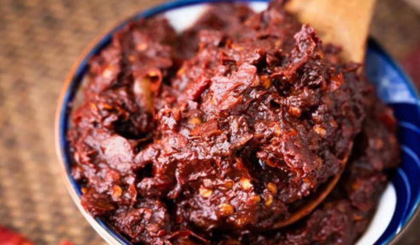 做什么菜需要用豆瓣酱 8b5b4fc9deef48dc8609d46e72869173.jpeg