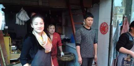 肥瘦|买五花肉,别只看肥瘦,“上五花”和“下五花”区别大,别买错了