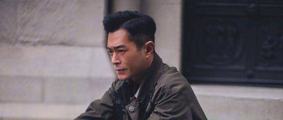 单身男明星排行榜_最有魅力中国男明星排行榜-电玩巴士