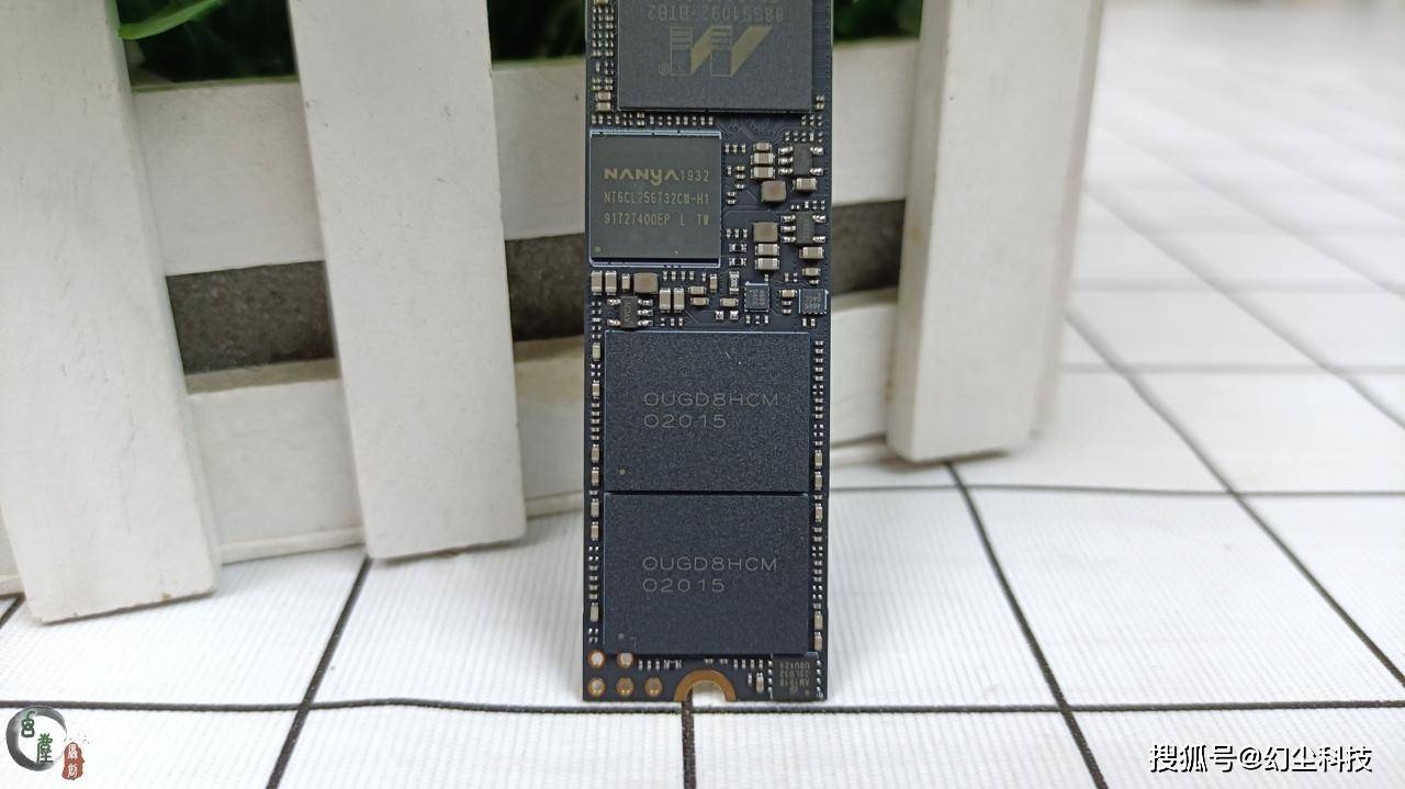 南亚易胜颗粒怎么样
