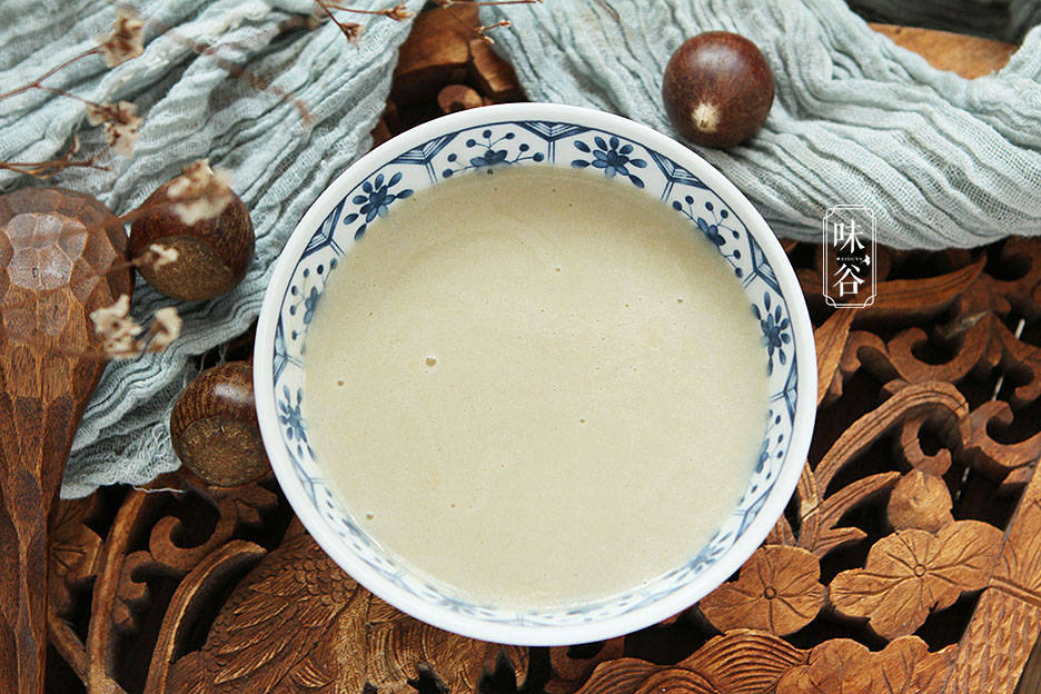 明日寒露，不管多忙，秋天7寶要常吃，季節性強，營養足平安入冬 熱愛美食 第6张