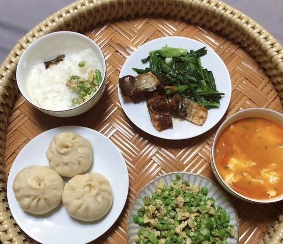 洗头|二胎妈妈：月子中心很好，且住进去的大都是二胎妈妈，原因你细品