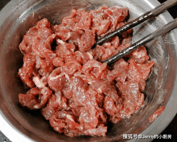 db7484adf7ae4e309ec5cefca4e31ab1.png