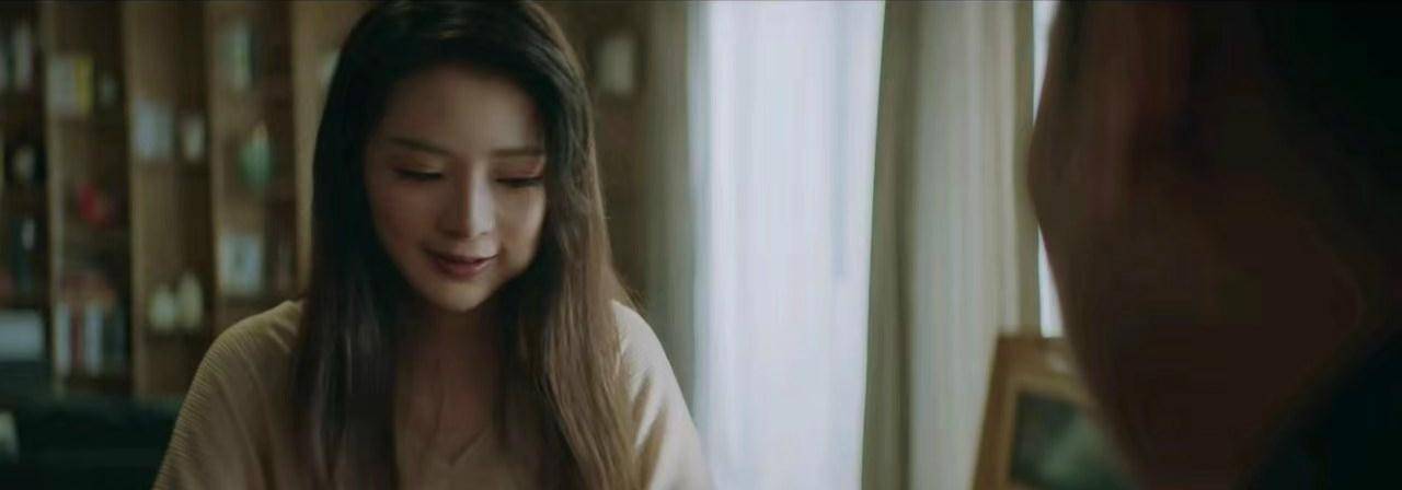 能力|?《演员请就位》首播惹群嘲，郭敬明《听·见》太烂，是能力问题吗