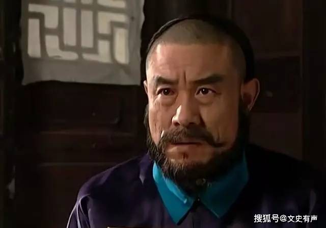 年羹尧为什么宁愿死都不肯向雍正低头认错究竟是为什么