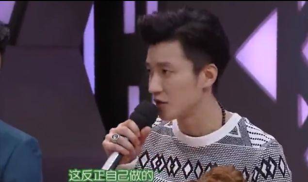 陈乔恩探望乔任梁父母引猜测,深扒二人7年情谊,男方对她真心好_好朋友