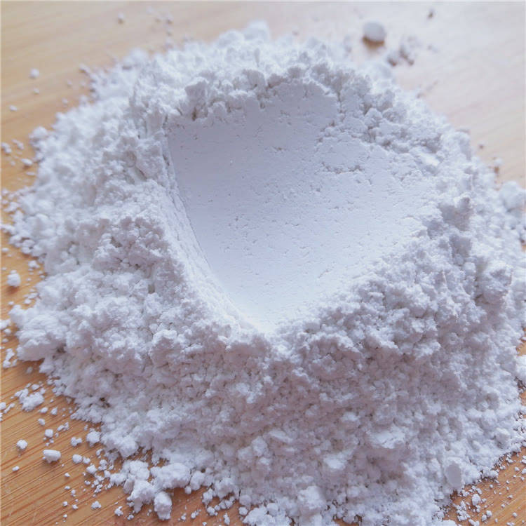 磷酸酯镁中的镁是氧化镁吗