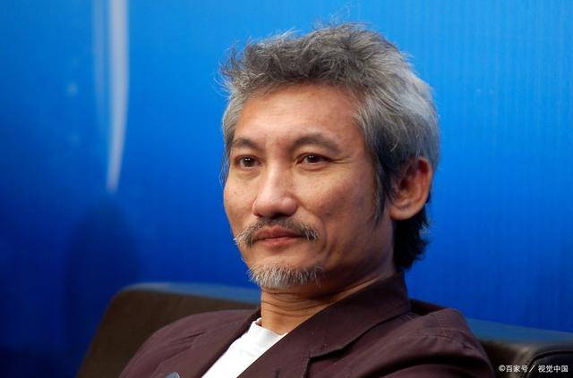 因为|王丽坤和前任相恋八年，把最美的时光都给了他！