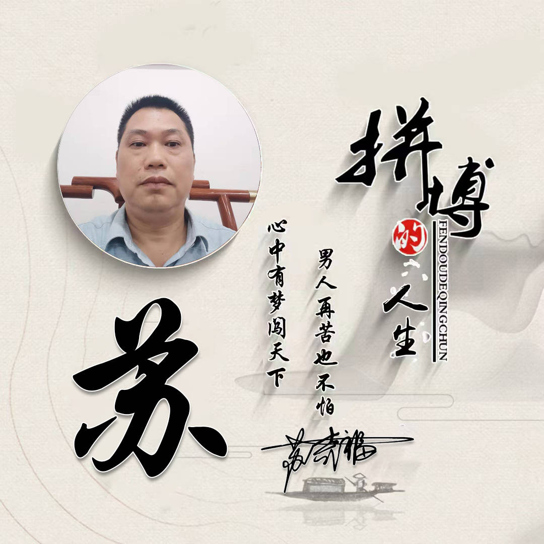 明煊 2021年你该换个微信头像了，33张3D经典大气签名头像，请查收