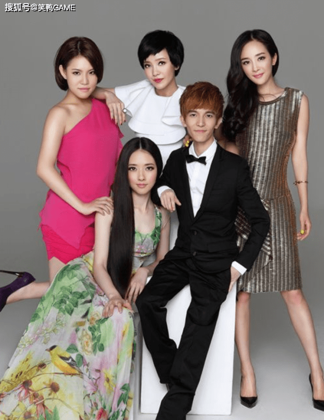 清醒|吴京的清醒，能让多少“崇洋媚外”的小鲜肉演员“幡然醒悟”？