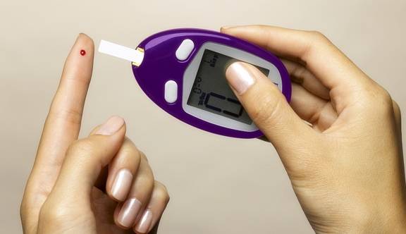 治疗|糖尿病到什么程度的时候,就不需要吃药了?你真知道?看专家理解