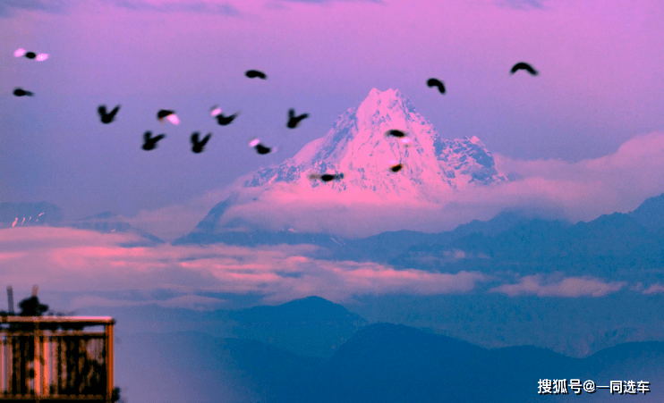 3a54ed1ba504411395eca6d1677946b0.png